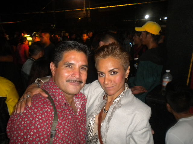 Claudia